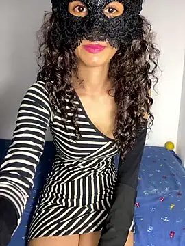 BandySL online show from January 23, 2025, 2:12 am
