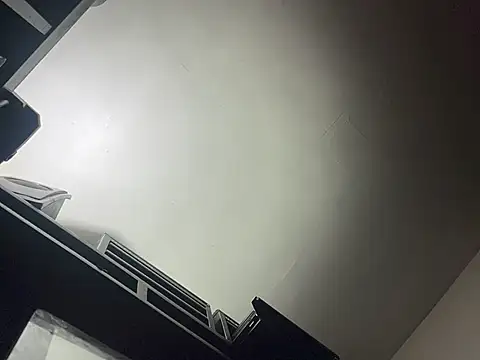 Snapshot of leanjamesdean chatting on February 10, 2026, 2:32 am leanjamesdean online show from February 10, 2026, 2:32 am