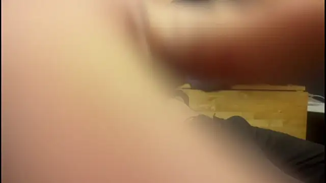 leanjamesdean online show from October 14, 2025, 10:42 pm