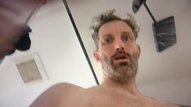 leanjamesdean online show from June 4, 2026, 4:22 pm