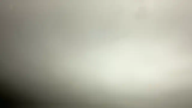 leanjamesdean online show from April 4, 2026, 2:51 am