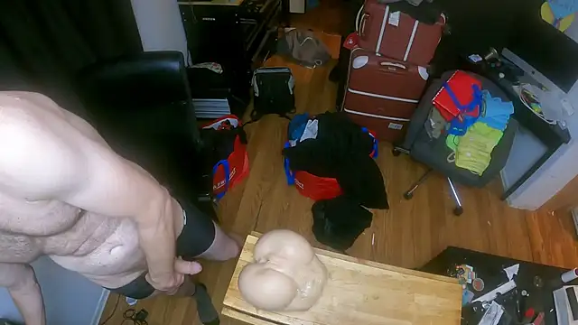 Snapshot of leanjamesdean chatting on February 7, 2026, 2:41 am leanjamesdean online show from February 7, 2026, 2:41 am