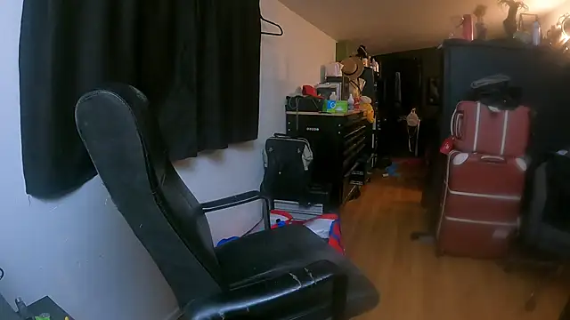 Snapshot of leanjamesdean chatting on February 4, 2026, 2:06 am leanjamesdean online show from February 4, 2026, 2:06 am