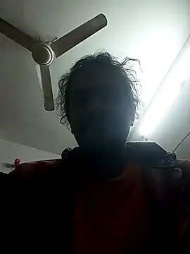 Rupok dulavai online show from December 12, 2024, 7:41 am