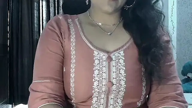 Snapshot of Maria_55 chatting on October 16, 2025, 8:22 am Maria 55 online show from October 16, 2025, 8:22 am