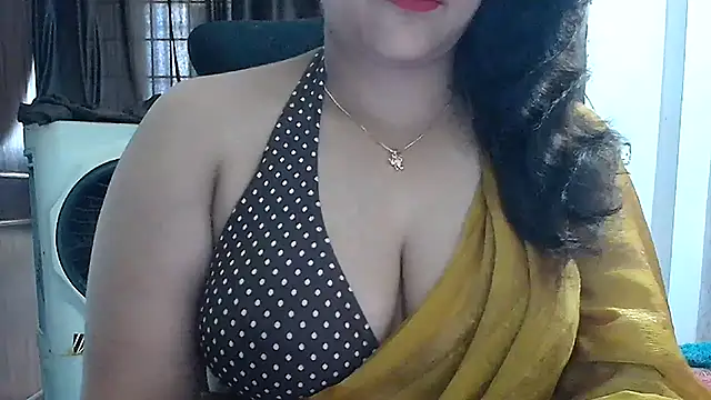 Maria 55 online show from May 13, 2026, 6:42 am