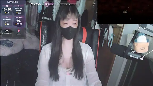 z23002 online show from February 25, 2025, 6:01 pm