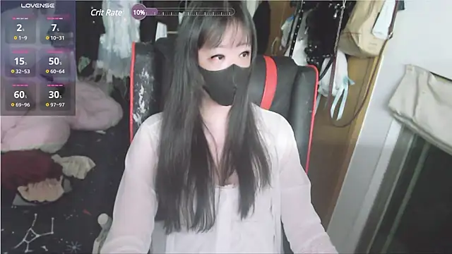 z23002 online show from February 21, 2025, 6:04 pm