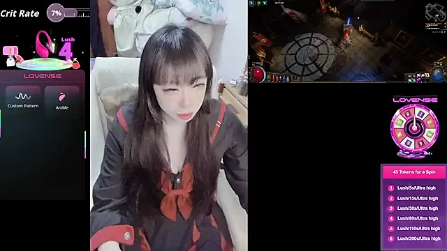 z23002 online show from November 4, 2025, 8:18 am