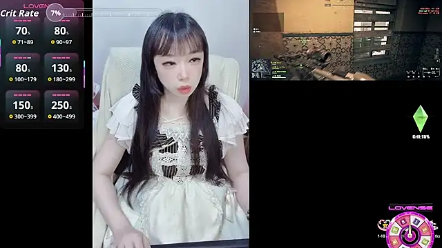 z23002 online show from October 17, 2025, 7:44 am