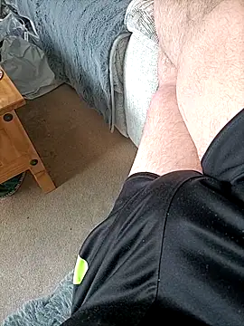 loveeatingcunts online show from June 1, 2026, 2:17 pm