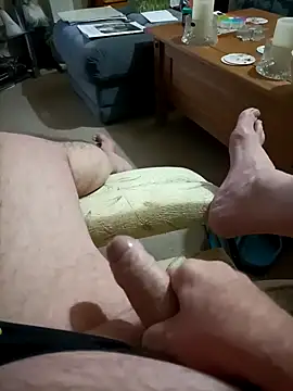 loveeatingcunts online show from December 23, 2025, 12:11 am