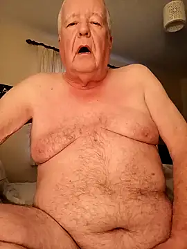 loveeatingcunts online show from January 15, 2025, 8:09 am