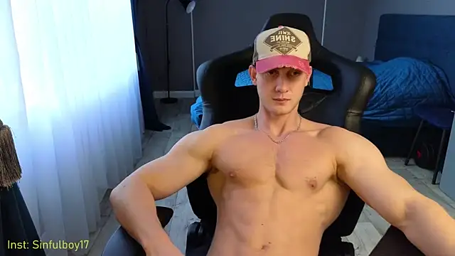 Richard mils online show from January 6, 2026, 11:14 am