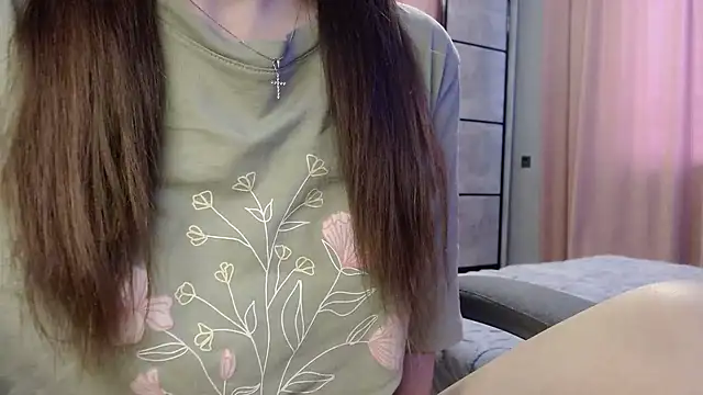 Viktoriiya bald online show from March 2, 2025, 12:03 pm