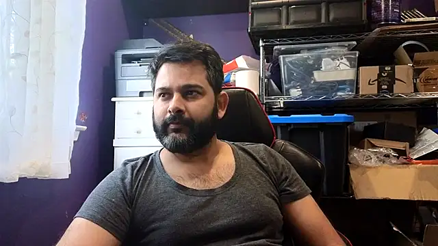 Sakhtlaundaz online show from November 6, 2025, 2:54 pm