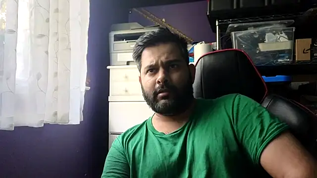 Sakhtlaundaz online show from October 24, 2025, 3:00 pm