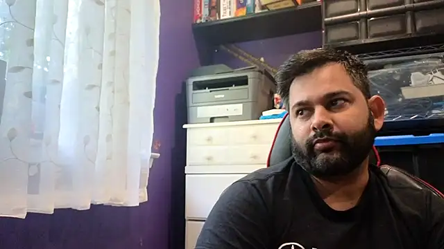 Sakhtlaundaz online show from October 20, 2025, 1:22 pm