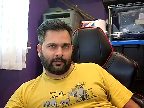 Sakhtlaundaz online show from October 15, 2025, 8:39 pm