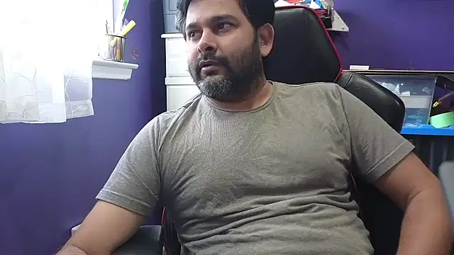 Sakhtlaundaz online show from January 13, 2025, 3:58 pm