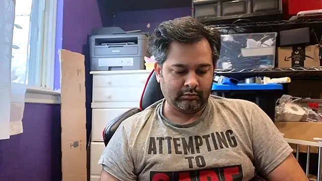 Sakhtlaundaz online show from April 10, 2026, 1:51 pm