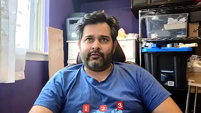 Sakhtlaundaz online show from April 16, 2026, 9:39 pm