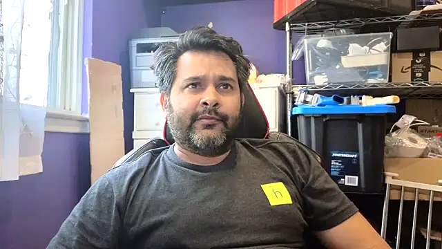 Sakhtlaundaz online show from April 23, 2026, 6:20 pm