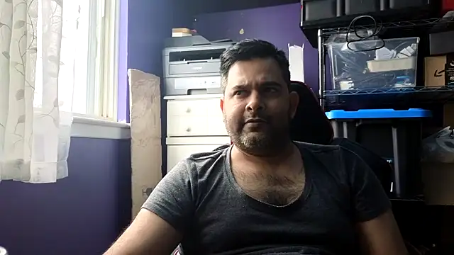 Sakhtlaundaz online show from February 6, 2026, 6:15 pm