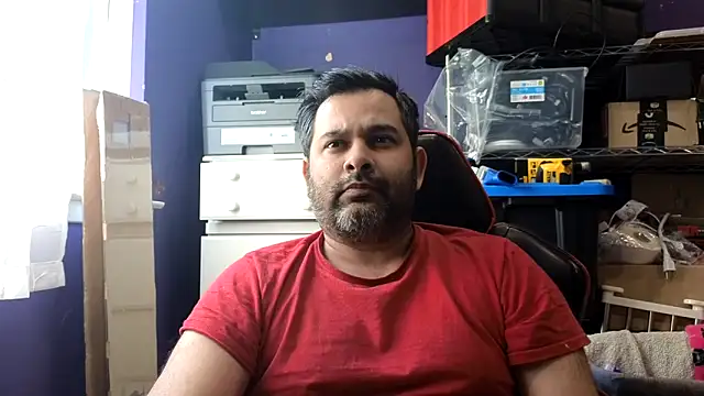 Sakhtlaundaz online show from May 27, 2026, 1:29 pm