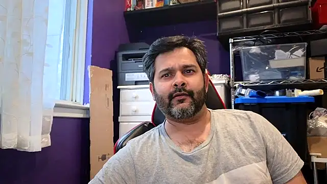 Sakhtlaundaz online show from April 2, 2026, 9:21 pm