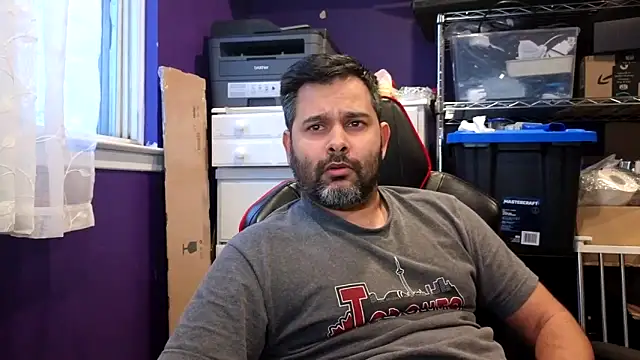 Sakhtlaundaz online show from February 19, 2026, 10:29 pm