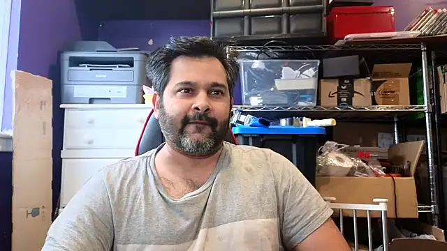 Sakhtlaundaz online show from April 5, 2026, 8:26 pm