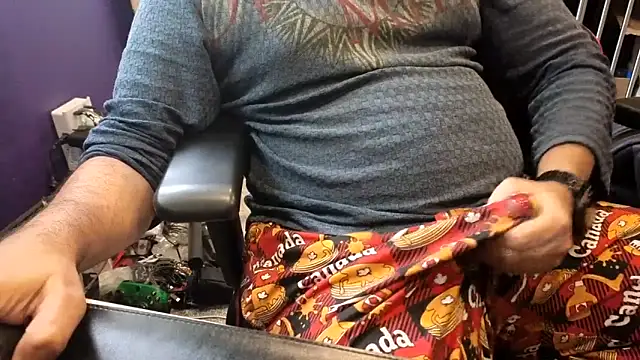 Sakhtlaundaz online show from March 18, 2026, 8:43 pm