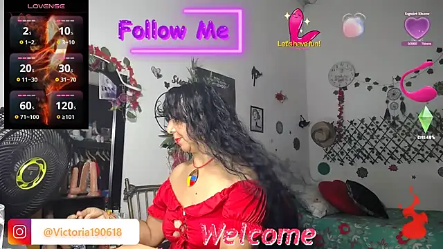 Snapshot of YourWhoreXX chatting on November 1, 2025, 8:08 am YourWhoreXX online show from November 1, 2025, 8:08 am