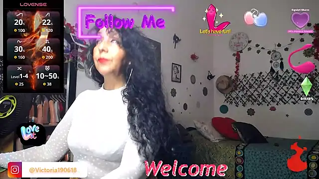 Snapshot of YourWhoreXX chatting on October 17, 2025, 8:10 pm YourWhoreXX online show from October 17, 2025, 8:10 pm