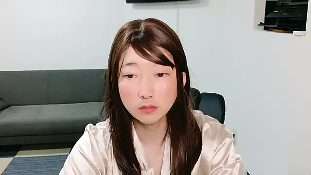 Kanae sweet online show from January 16, 2026, 12:03 am