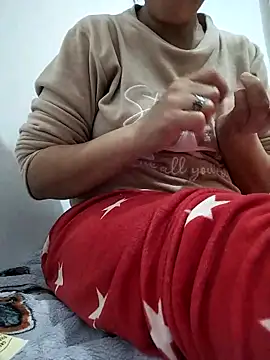 lolo890 online show from March 29, 2026, 2:35 am