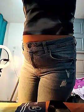 lolo890 online show from January 10, 2026, 10:05 pm