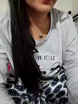 lolo890 online show from January 31, 2026, 10:52 pm