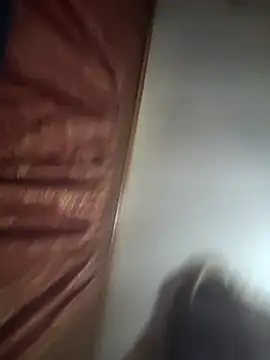 Snapshot of AshleyDalton101 chatting on March 30, 2026, 7:26 pm AshleyDalton101 online show from March 30, 2026, 7:26 pm