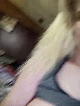 Snapshot of AshleyDalton101 chatting on March 14, 2026, 2:56 pm AshleyDalton101 online show from March 14, 2026, 2:56 pm