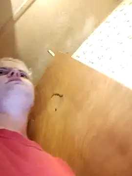 Snapshot of AshleyDalton101 chatting on March 15, 2026, 7:26 am AshleyDalton101 online show from March 15, 2026, 7:26 am