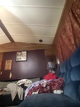 Snapshot of AshleyDalton101 chatting on March 29, 2026, 6:09 pm AshleyDalton101 online show from March 29, 2026, 6:09 pm