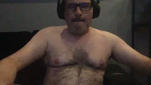 Snapshot of Pup_Rush chatting on October 23, 2025, 6:56 am Pup Rush online show from October 23, 2025, 6:56 am