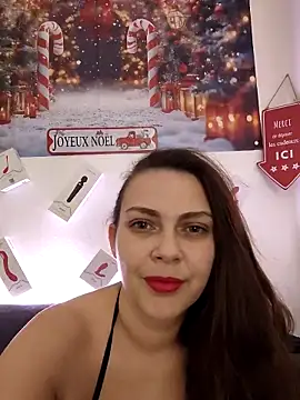 LEAsquirt91 online show from December 20, 2025, 1:47 pm