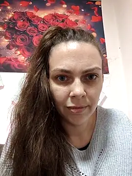 LEAsquirt91 online show from May 4, 2026, 1:14 pm
