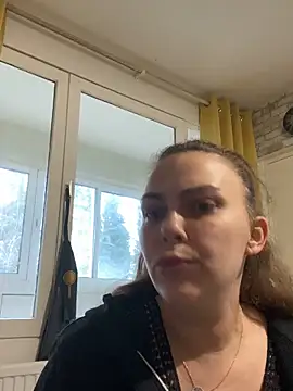 Snapshot of LEAsquirt91 chatting on December 4, 2025, 12:37 pm LEAsquirt91 online show from December 4, 2025, 12:37 pm