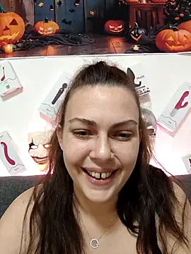 Snapshot of LEAsquirt91 chatting on October 24, 2025, 9:25 pm LEAsquirt91 online show from October 24, 2025, 9:25 pm