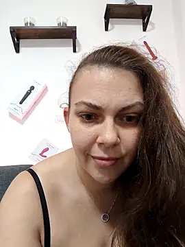 Snapshot of LEAsquirt91 chatting on October 16, 2025, 11:18 am LEAsquirt91 online show from October 16, 2025, 11:18 am