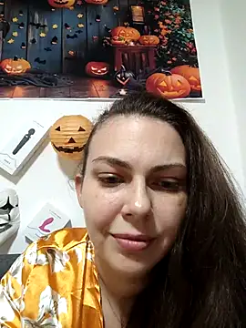 Snapshot of LEAsquirt91 chatting on November 12, 2025, 12:48 am LEAsquirt91 online show from November 12, 2025, 12:48 am